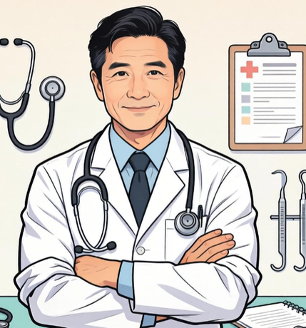 雷小燕用户口碑